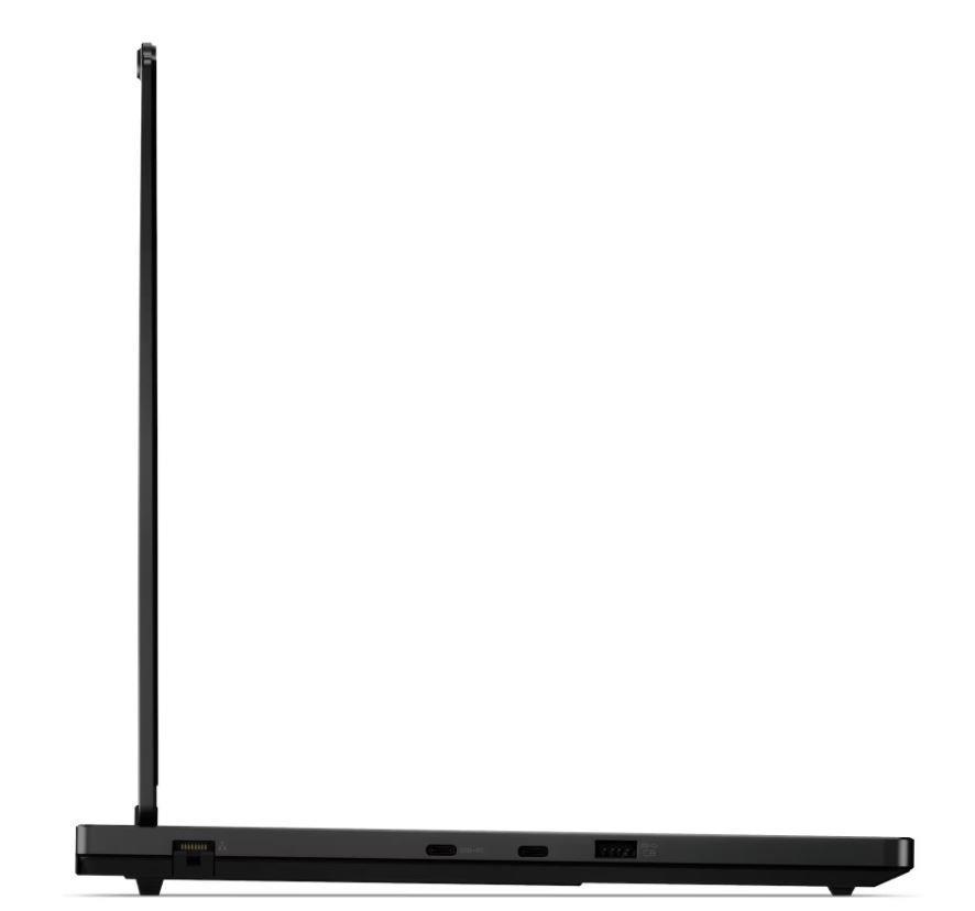 NB L5-15IRX10 CI7-13650HX15"/32GB/1TB 83LY006CPB LENOVO