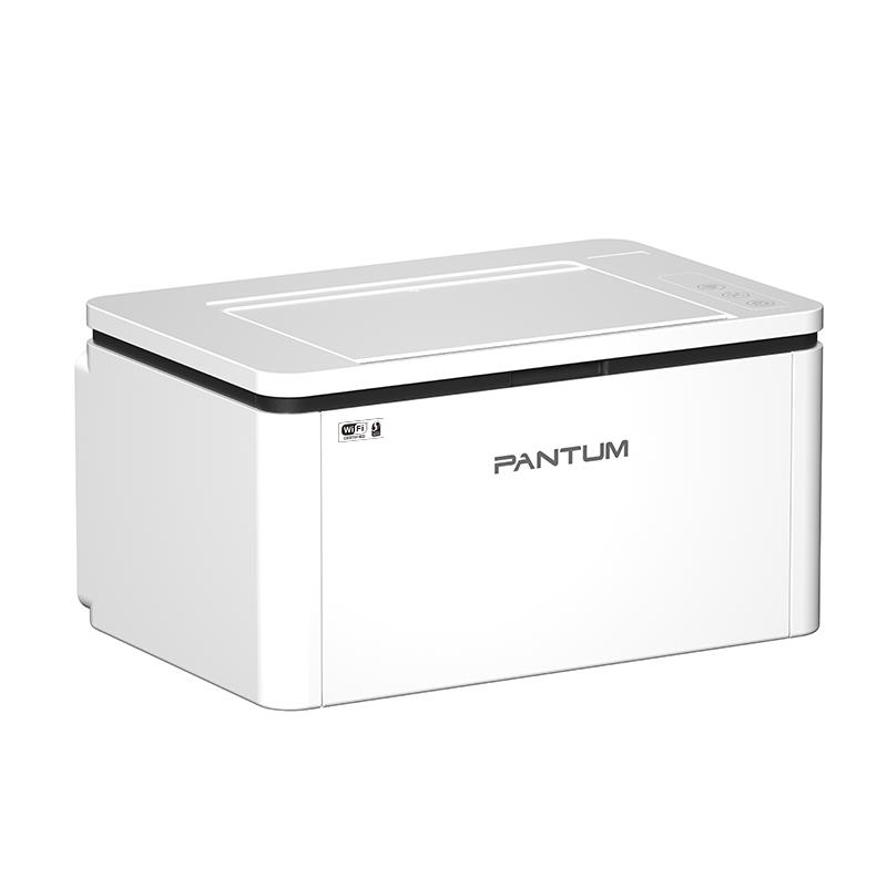 PRINTER LASER/BP2300NW PANTUM