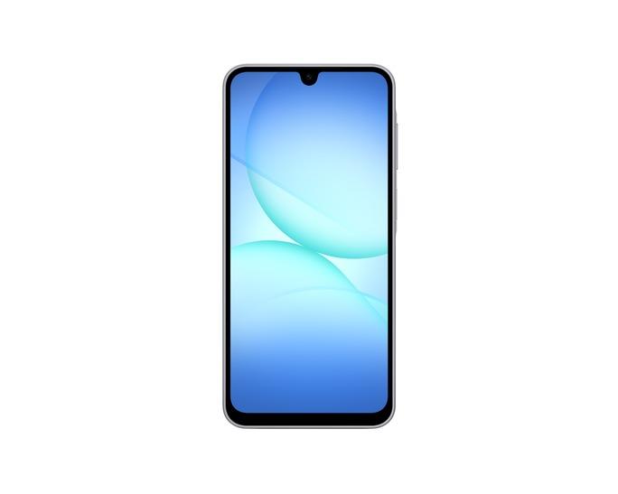 MOBILE PHONE GALAXY A17 5G/4/128GB GRAY SM-A176B SAMSUNG