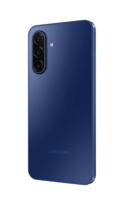 MOBILE PHONE GALAXY A17 5G/8/256GB BLUE SM-A176B SAMSUNG