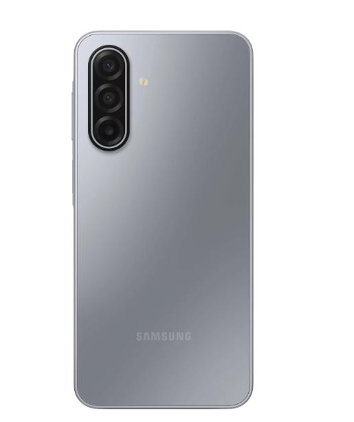 MOBILE PHONE GALAXY A17 5G/8/256GB GRAY SM-A176B SAMSUNG