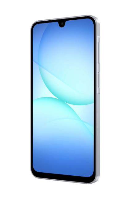 MOBILE PHONE GALAXY A17 5G/8/256GB GRAY SM-A176B SAMSUNG