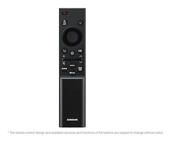 TV Set|SAMSUNG|43 "|4K Ultra HD|3840 x 2160 pixels|Flat|16:9|LED|UE43U7022FKXXH