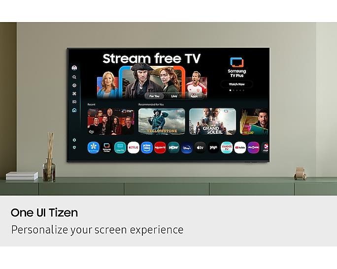 TV Set|SAMSUNG|43 "|4K Ultra HD|3840 x 2160 pixels|Flat|16:9|LED|UE43U7022FKXXH