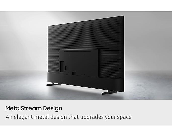TV Set|SAMSUNG|43 "|4K Ultra HD|3840 x 2160 pixels|Flat|16:9|LED|UE43U7022FKXXH