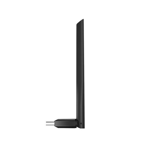 WRL ADAPTER 1800MBPS USB/ARCHER TX35U PLUS TP-LINK