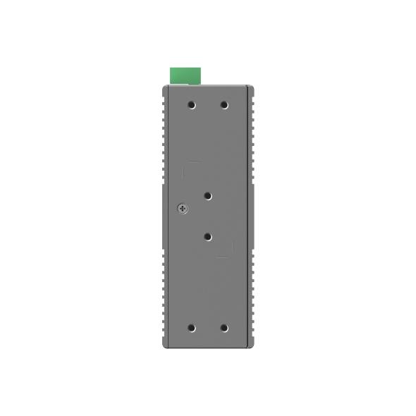 NET SWITCH 8PORT 10/100/1000M/OMADA IES208G TP-LINK