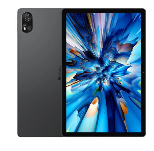 TABLET MEGA8 13" 12/256GB/MEGA812/256 BLACKVIEW