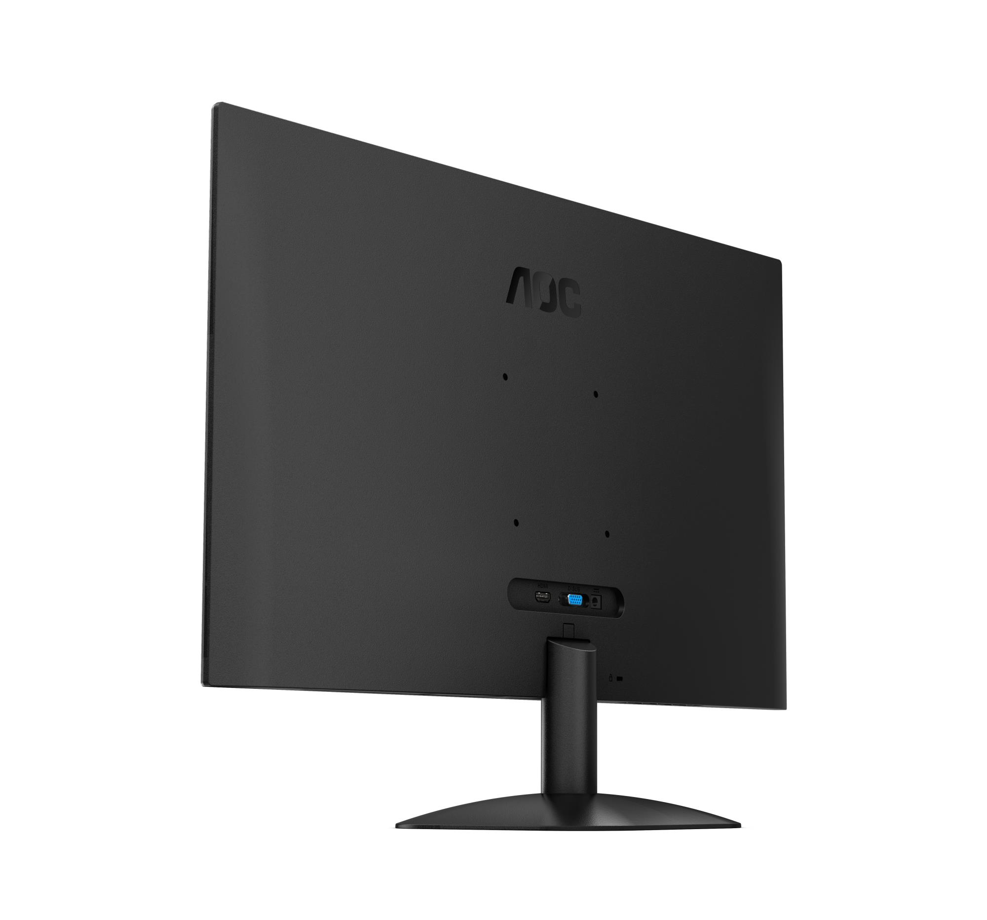 MONITOR LCD 27" IPS/27B31H AOC