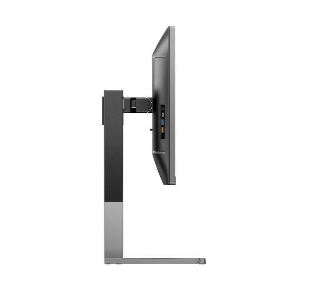 MONITOR LCD 27" IPS/Q27U3CV AOC
