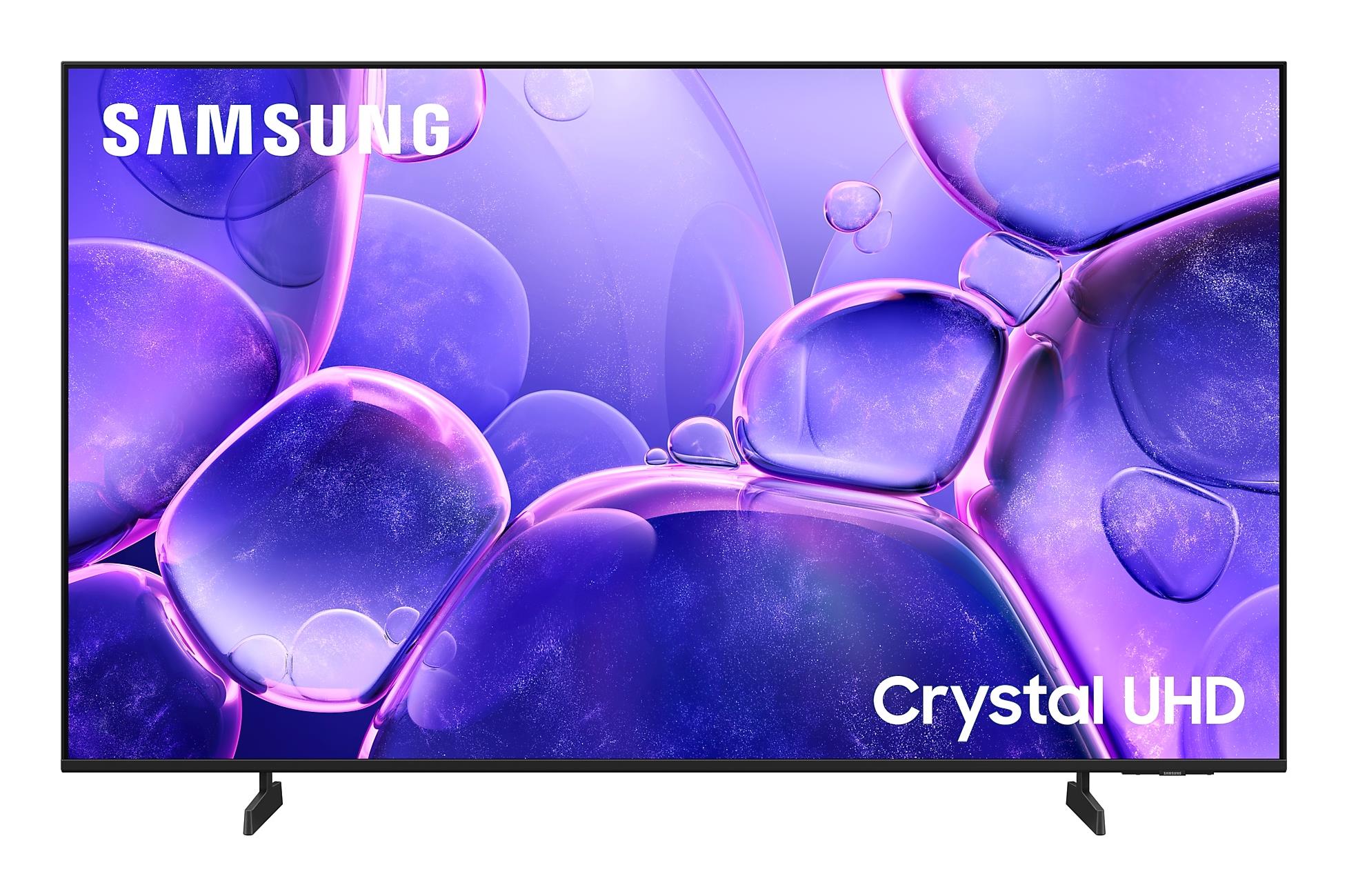 TV Set|SAMSUNG|55 "|4K Ultra HD|3840 x 2160 pixels|Flat|16:9|LED|UE55U8072FUXXH