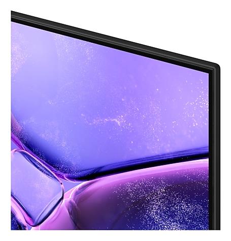 TV Set|SAMSUNG|55 "|4K Ultra HD|3840 x 2160 pixels|Flat|16:9|LED|UE55U8072FUXXH