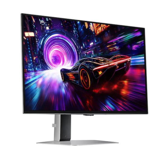 MONITOR LCD 27" S27FG810SU/LS27FG810SUXEN SAMSUNG
