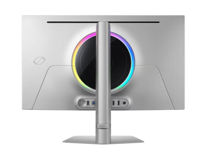 MONITOR LCD 27" S27FG810SU/LS27FG810SUXEN SAMSUNG