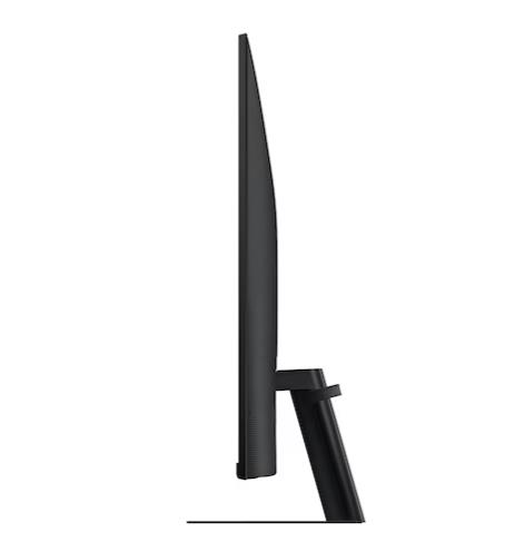 MONITOR LCD 32" S32FM700UU/LS32FM700UUXDU SAMSUNG
