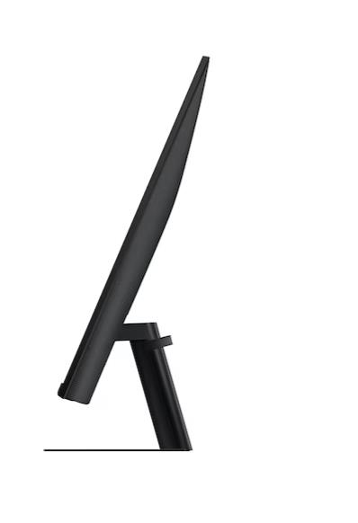 MONITOR LCD 32" S32FM700UU/LS32FM700UUXDU SAMSUNG