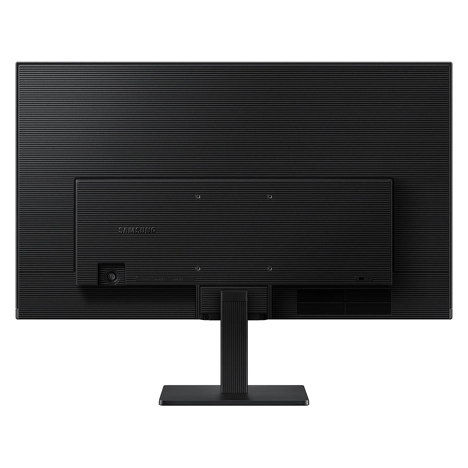 MONITOR LCD 27" S27F320GAU/LS27F320GAUXEN SAMSUNG