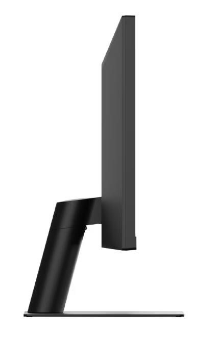 MONITOR LCD 29" IPS/29U511A-B LG