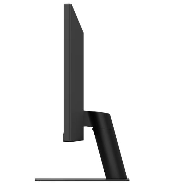MONITOR LCD 29" IPS/29U511A-B LG