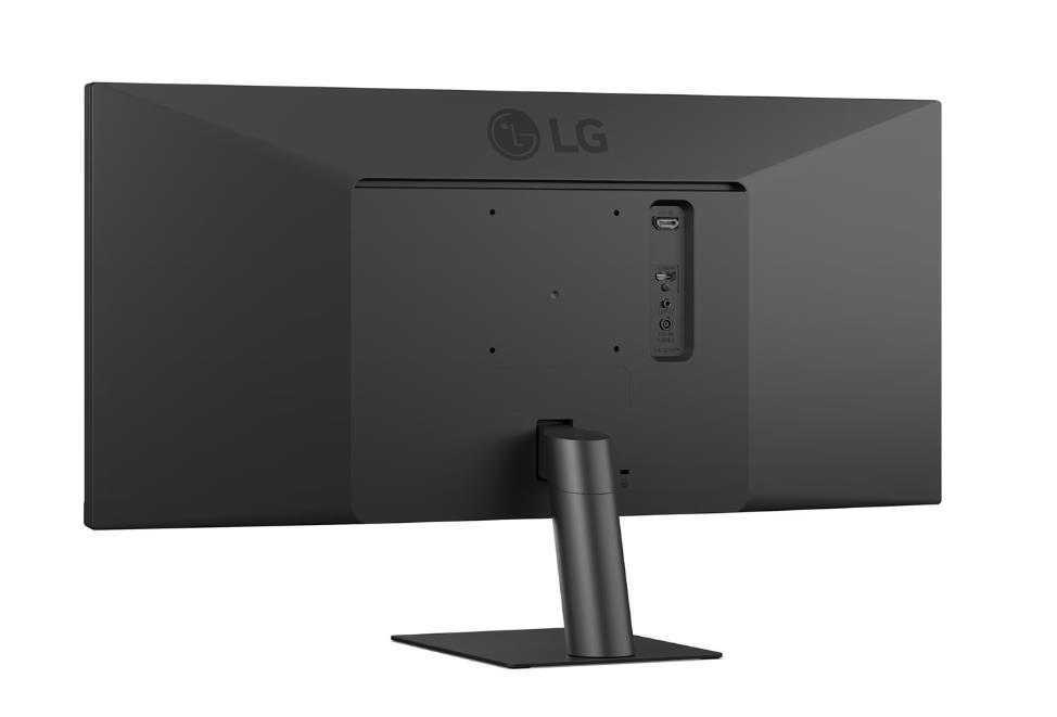 MONITOR LCD 29" IPS/29U511A-B LG