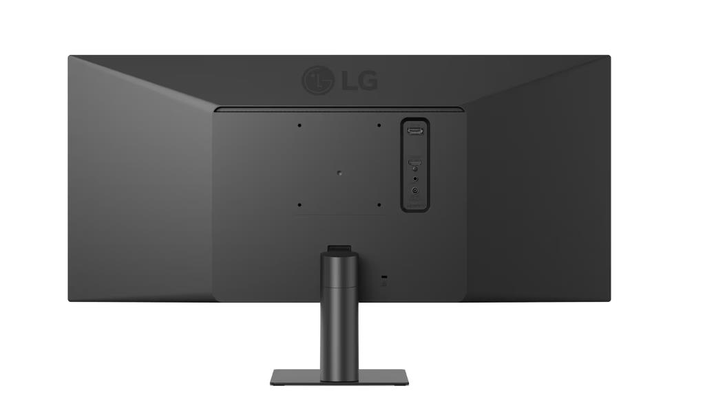 MONITOR LCD 29" IPS/29U511A-B LG