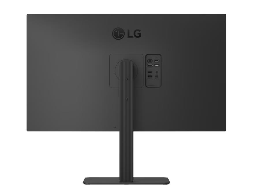 MONITOR LCD 32" VA 4K/32U720A-B LG