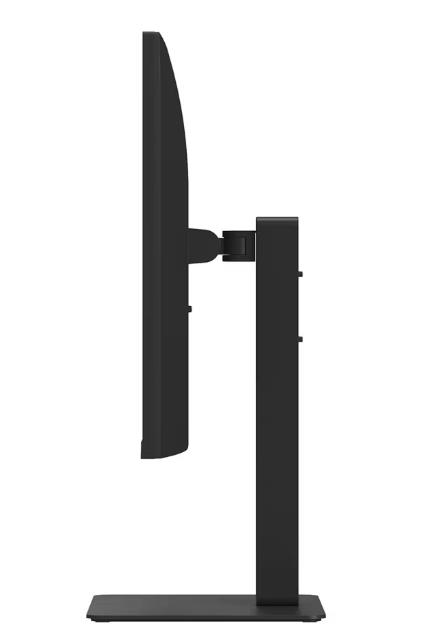 MONITOR LCD 32" VA 4K/32U720A-B LG