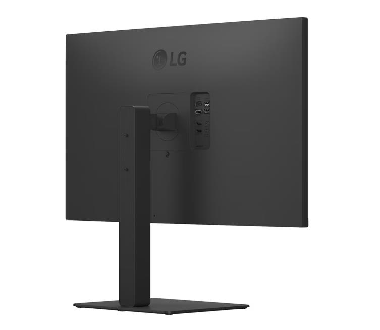 MONITOR LCD 32" VA 4K/32U720A-B LG