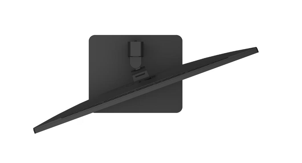 MONITOR LCD 32" VA 4K/32U720A-B LG