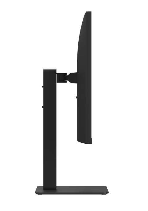 MONITOR LCD 32" VA 4K/32U720A-B LG