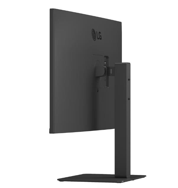 MONITOR LCD 32" VA 4K/32U720A-B LG