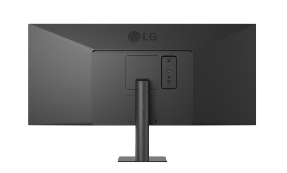 MONITOR LCD 34" IPS/34U511A-B LG