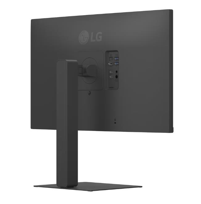 MONITOR LCD 27" IPS 4K/27U730A-B LG