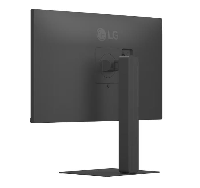 MONITOR LCD 27" IPS 4K/27U730A-B LG