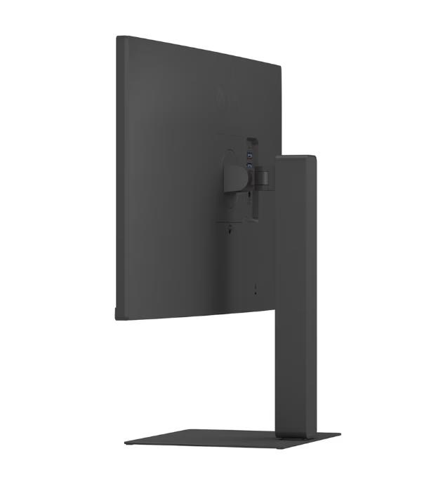 MONITOR LCD 27" IPS 4K/27U730A-B LG