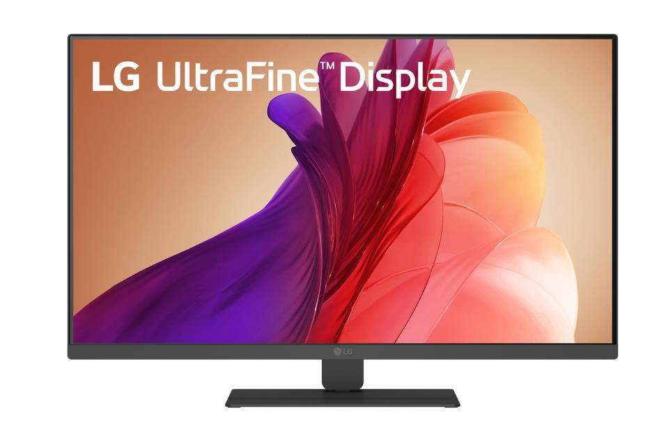 MONITOR LCD 27" IPS 4K/27U730A-B LG