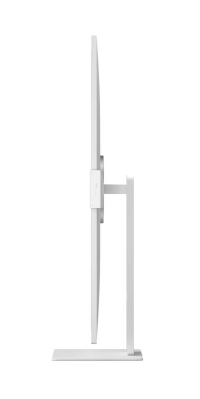 MONITOR LCD 32" IPS 4K/32U850SA-W LG