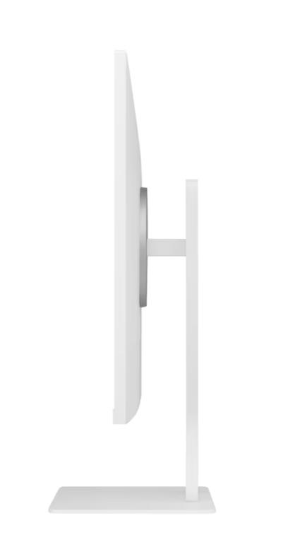 MONITOR LCD 32" IPS 4K/32U850SA-W LG