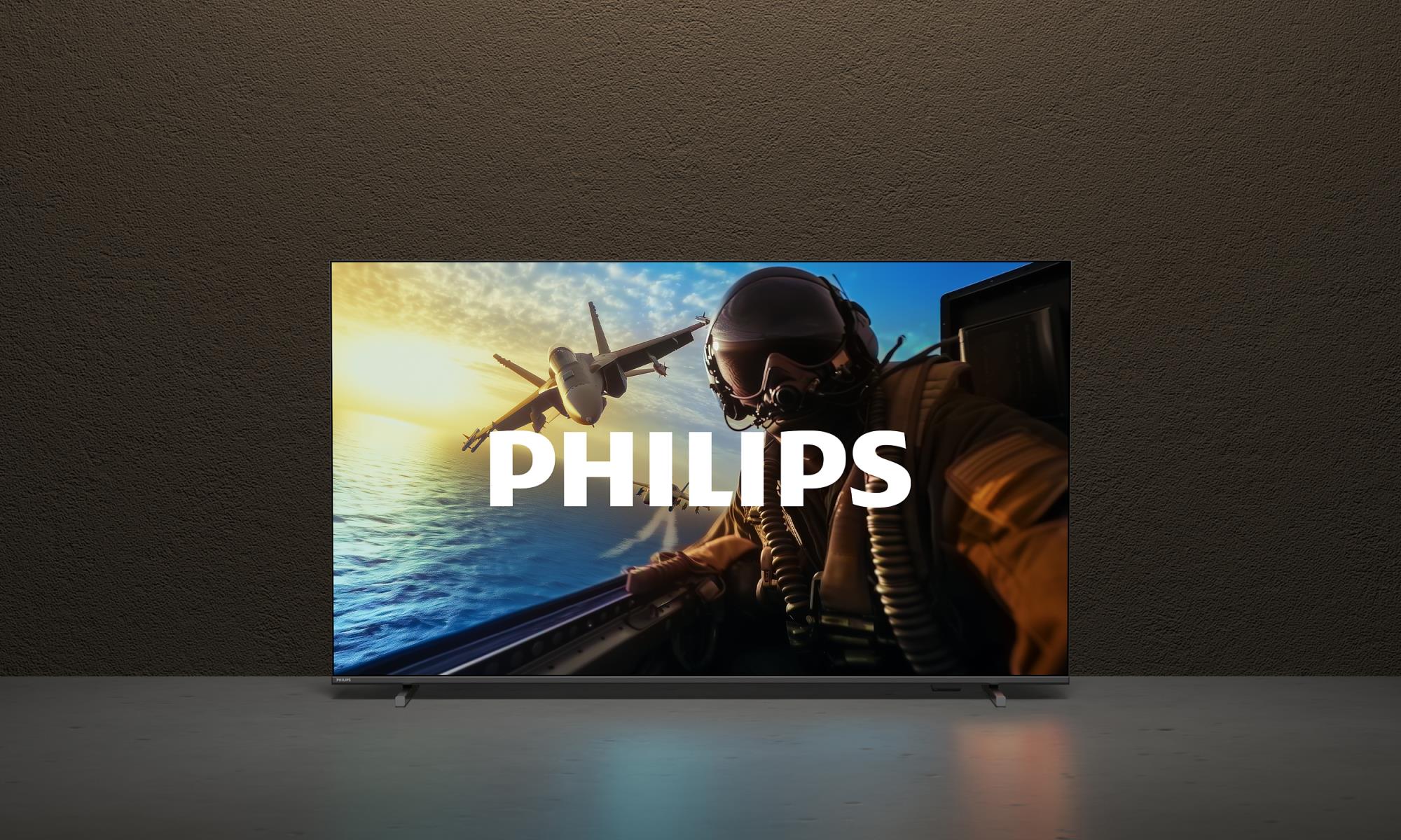 TV Set|PHILIPS|55 "|4K Ultra HD|3840 x 2160 pixels|Flat|16:9|LED|55PUS7000/12