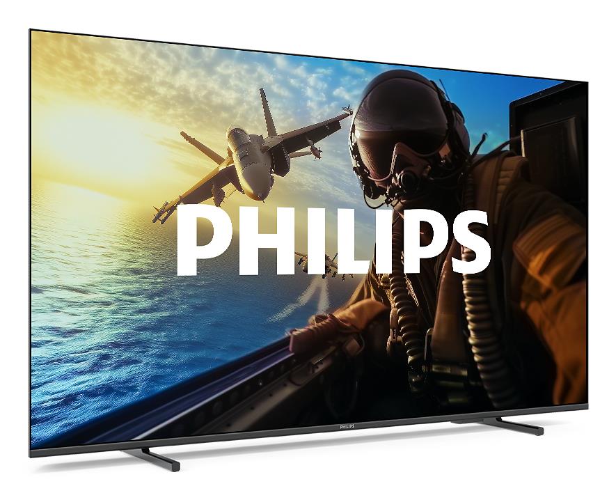 TV Set|PHILIPS|55 "|4K Ultra HD|3840 x 2160 pixels|Flat|16:9|LED|55PUS7000/12