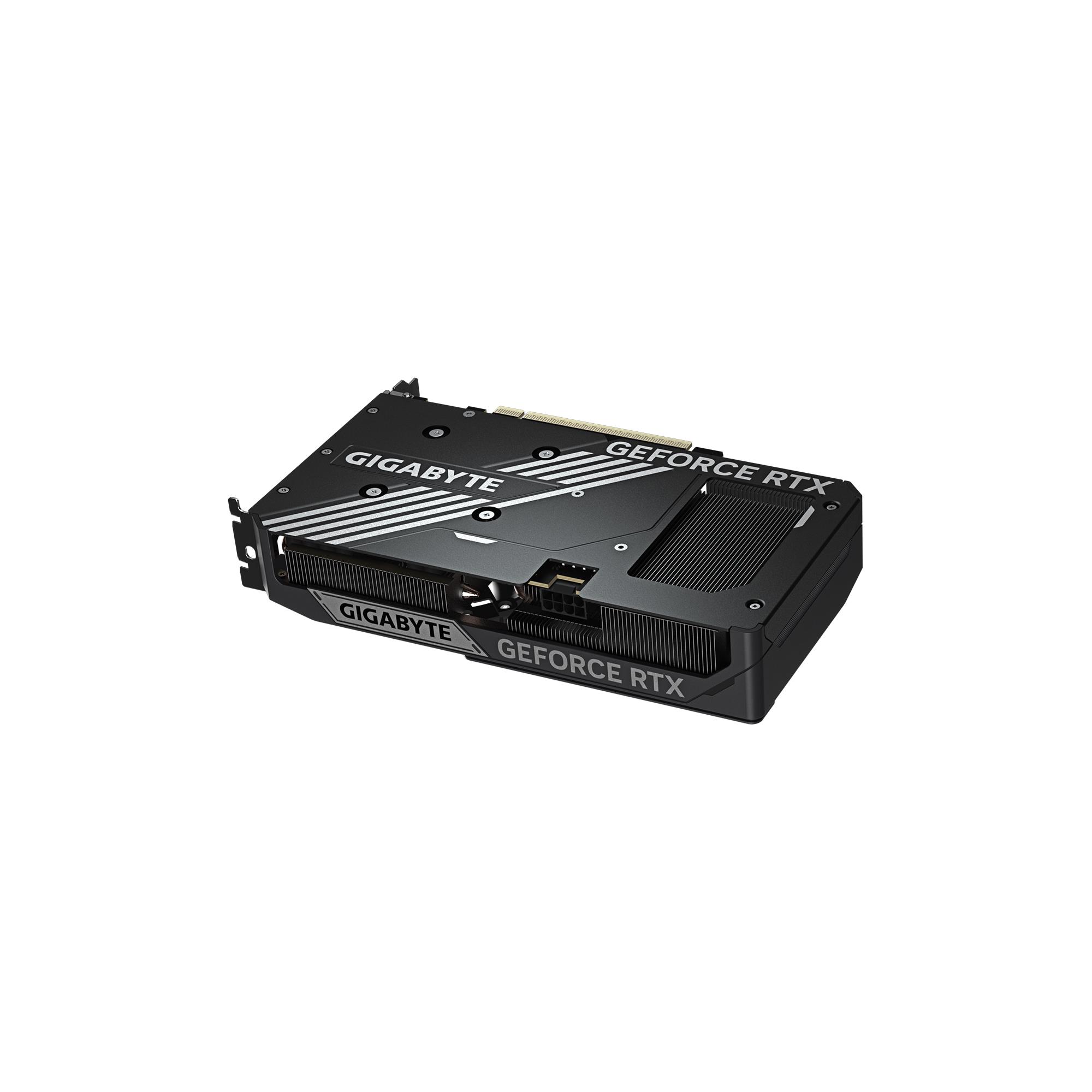 VGA PCIE16 RTX5060TI 16GB/N506TWF2MAX_OC-16GD GIGABYTE