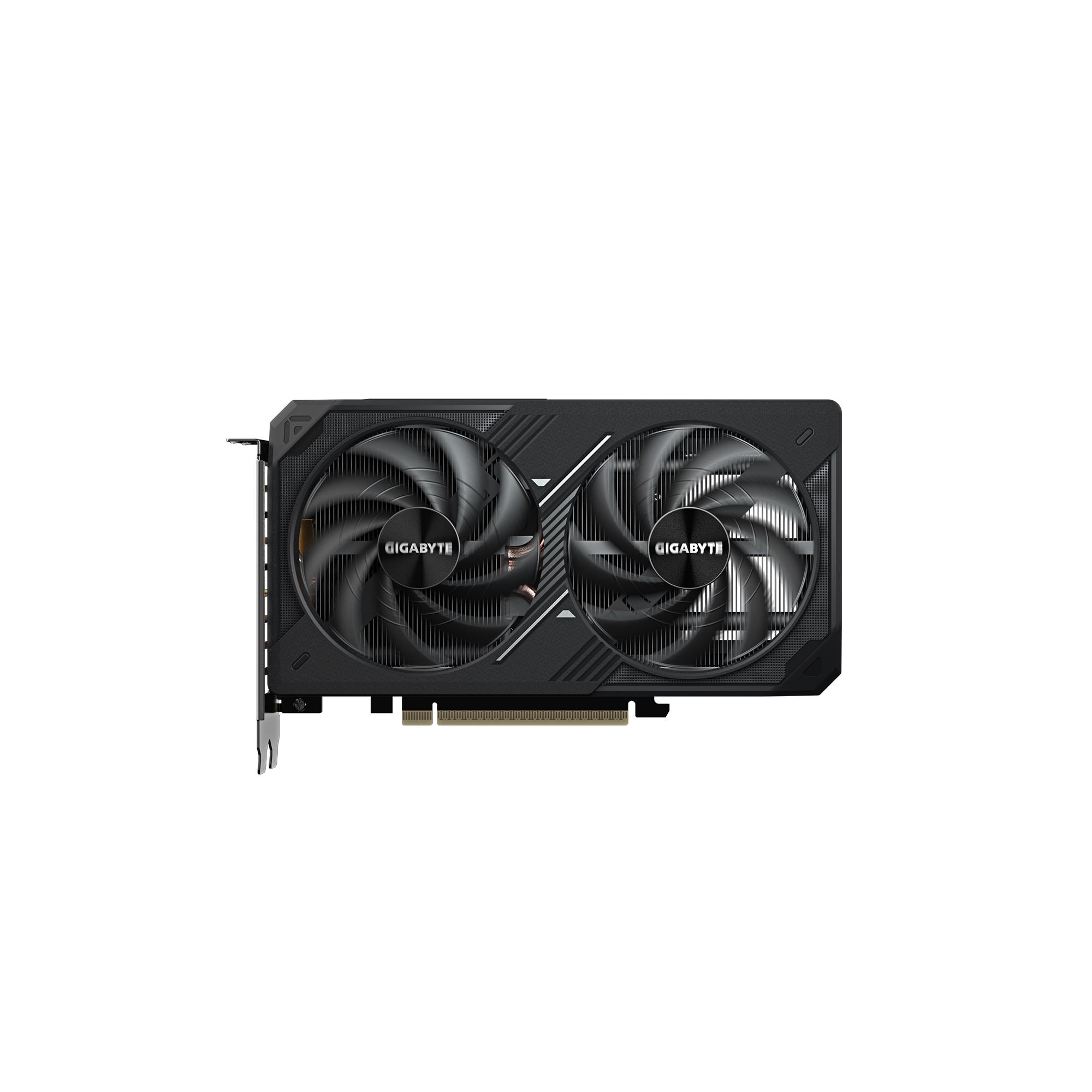 VGA PCIE16 RTX5060TI 16GB/N506TWF2MAX_OC-16GD GIGABYTE