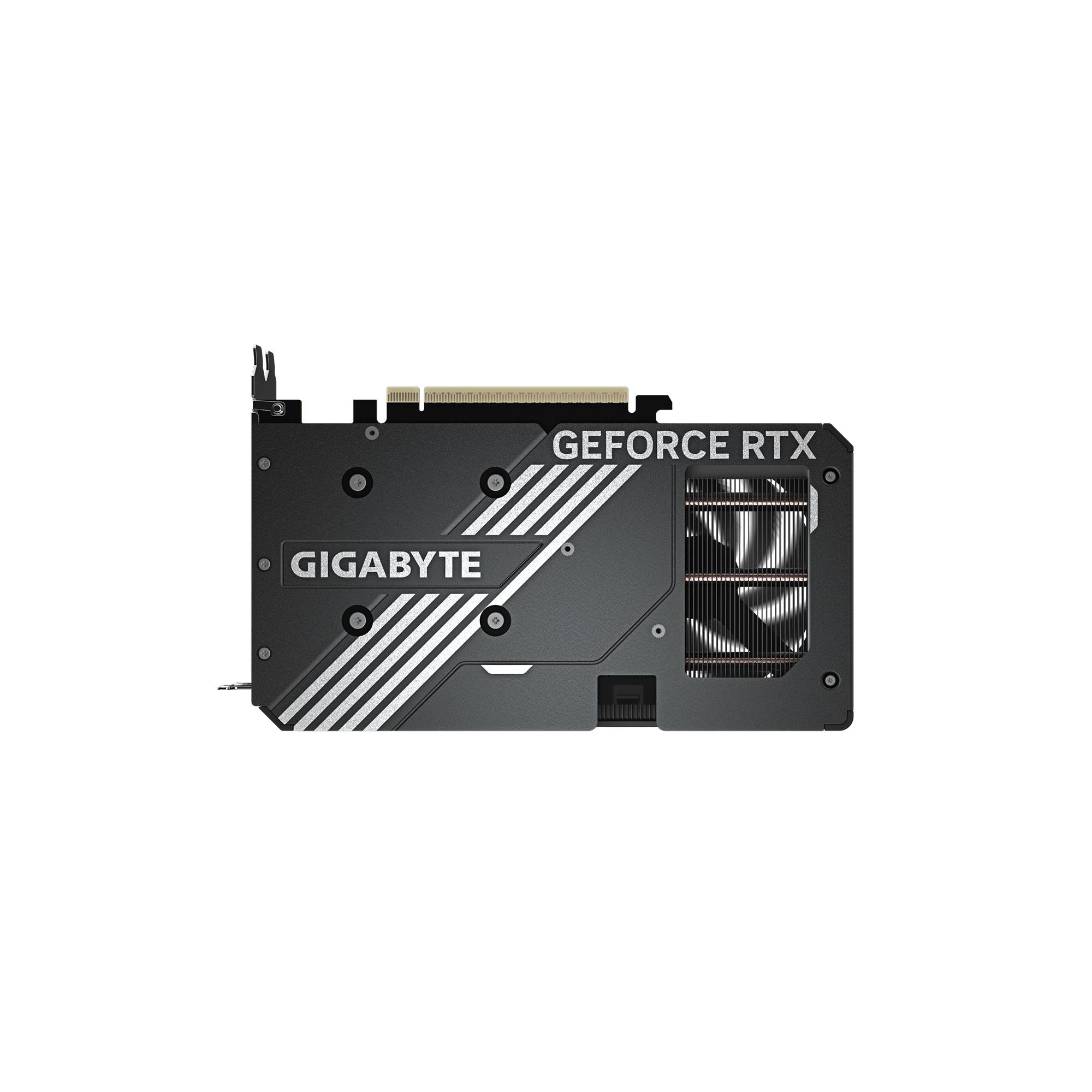 VGA PCIE16 RTX5060TI 16GB/N506TWF2MAX_OC-16GD GIGABYTE
