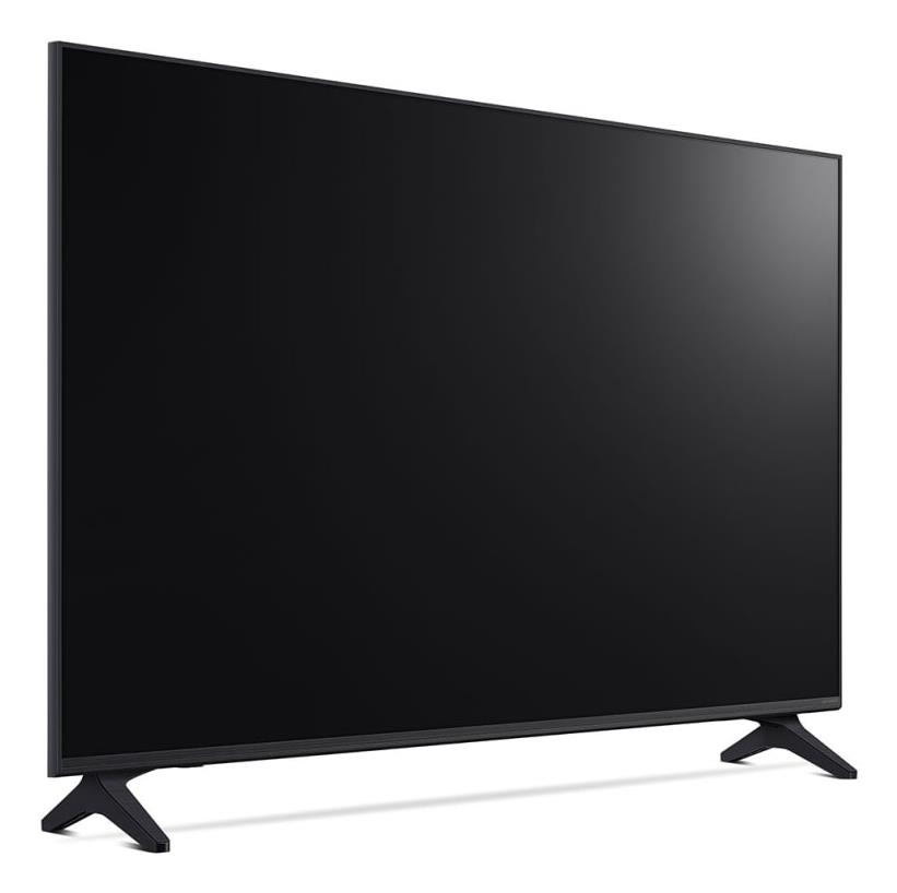 TV SET LCD 65" 4K/65QNED70A6A LG