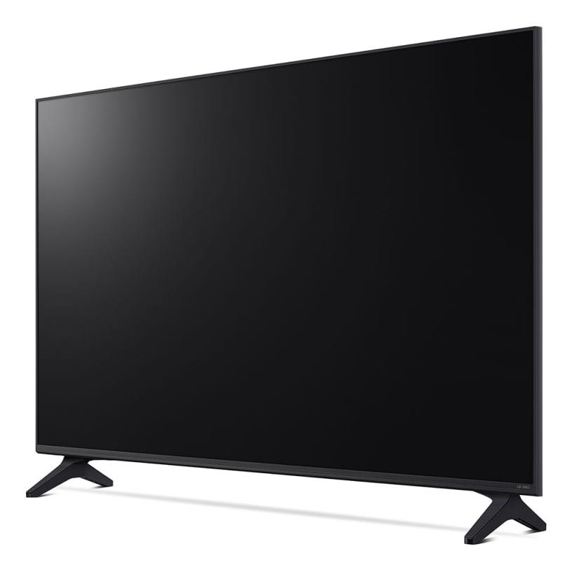 TV SET LCD 65" 4K/65QNED70A6A LG