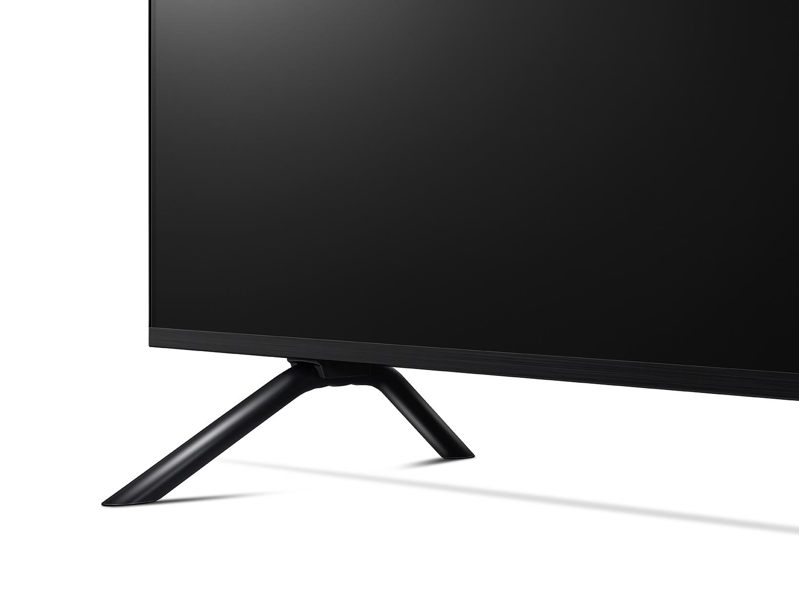 TV Set|LG|98 "|4K Ultra HD|3840 x 2160 pixels|Flat|16:9|LED|98UT91006LA
