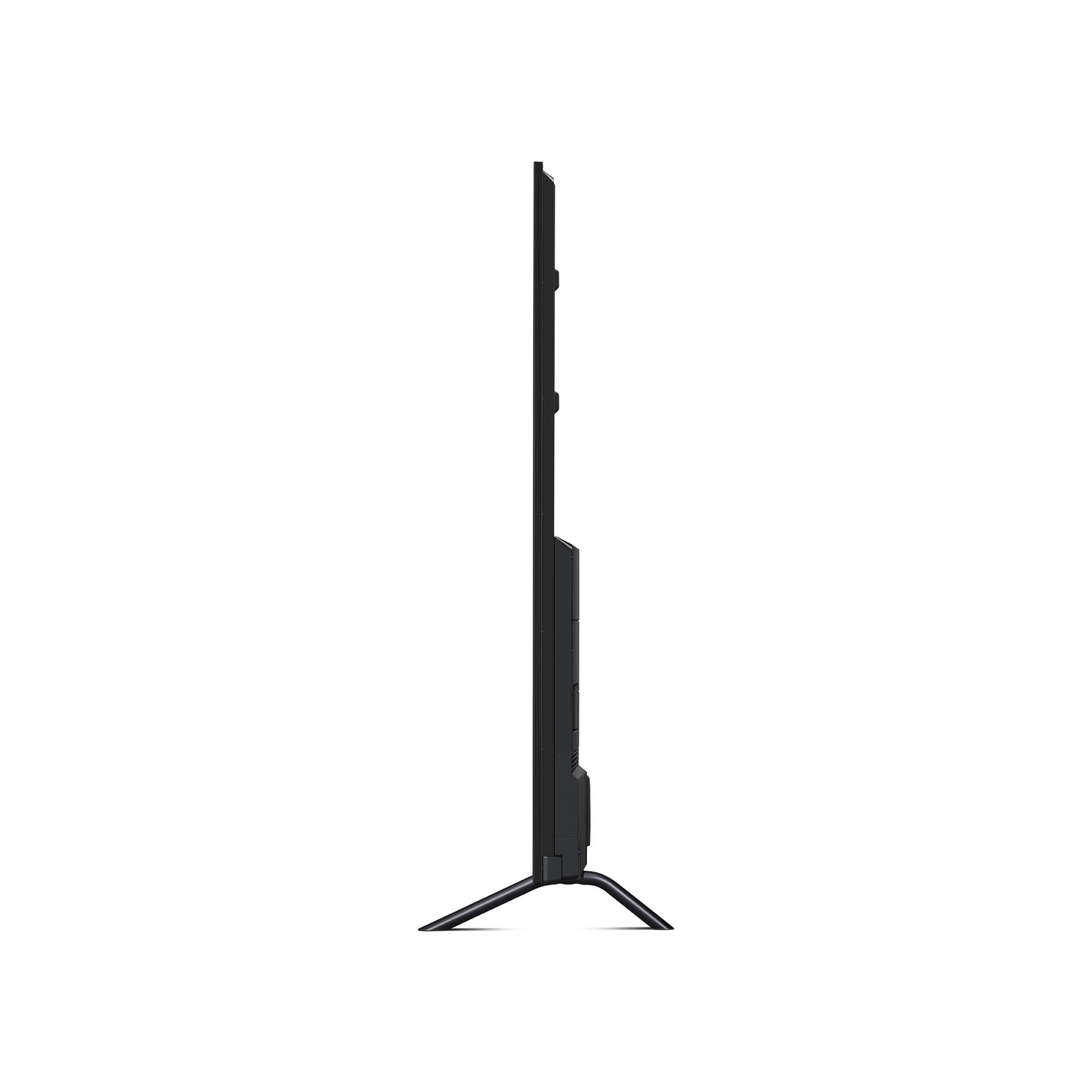 TV Set|LG|98 "|4K Ultra HD|3840 x 2160 pixels|Flat|16:9|LED|98UT91006LA