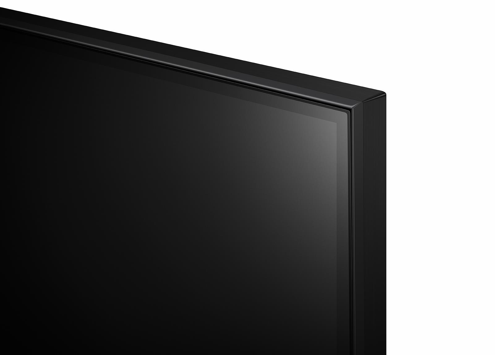 TV Set|LG|98 "|4K Ultra HD|3840 x 2160 pixels|Flat|16:9|LED|98UT91006LA