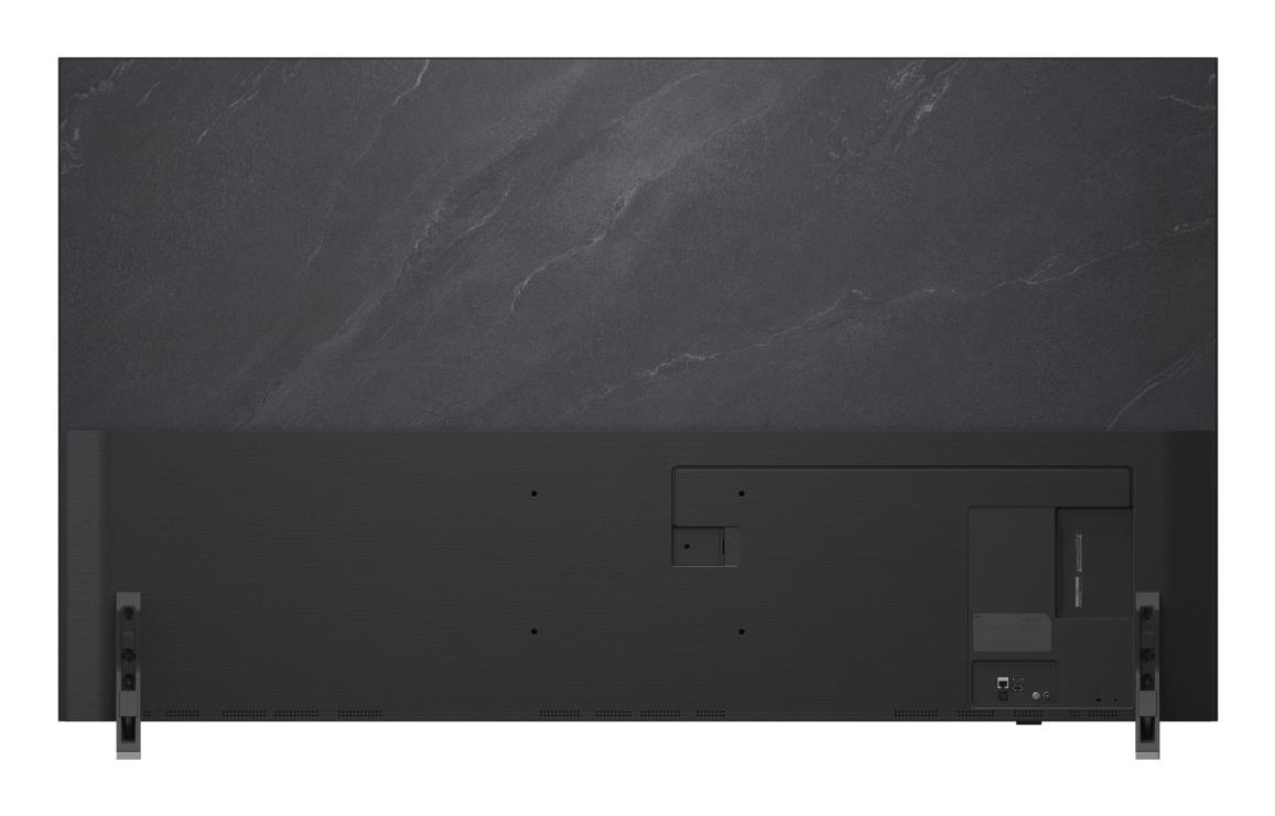 TV SET LCD 75" 4K/75QNED84A3C LG