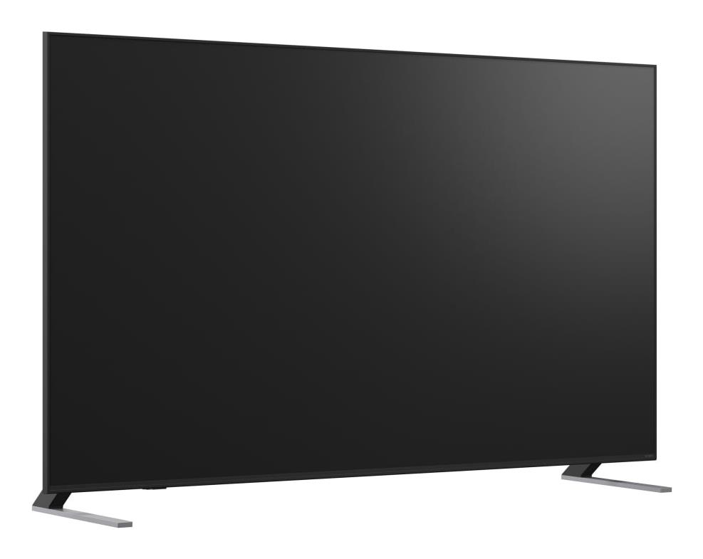 TV SET LCD 75" 4K/75QNED84A3C LG